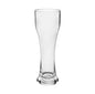 GLASSWARE POLYCARBONATE - COCKTAIL CUP 410ML (6) (Aqua)