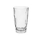 GLASSWARE POLYCARBONATE - TUMBLER 470ML (6) (Aqua)