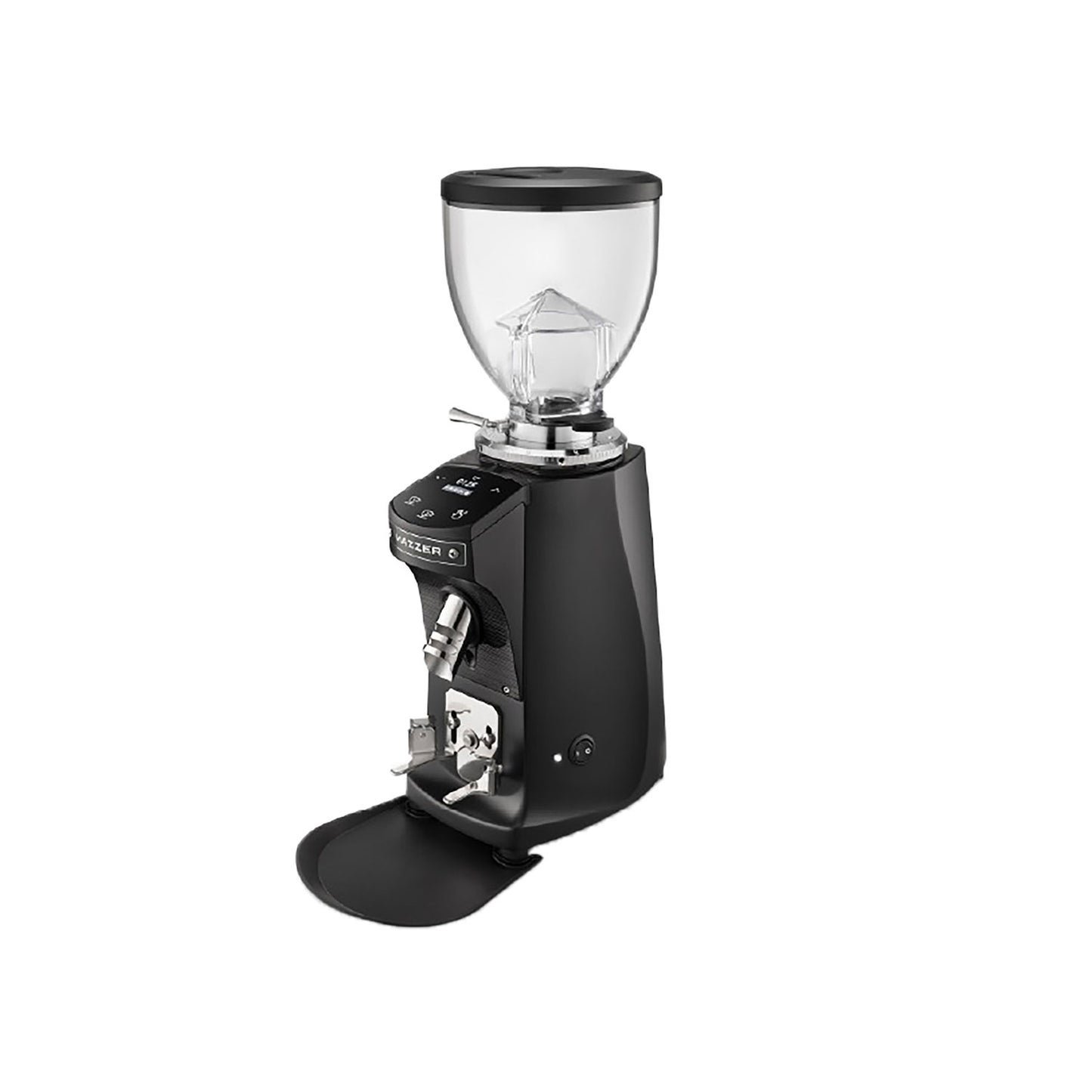 GRINDER – MINI ELECTRONIC – 600G