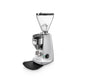 COFFEE GRINDER/DOSER - SUPER JOLLY - ELECTRONIC (Mazzer)