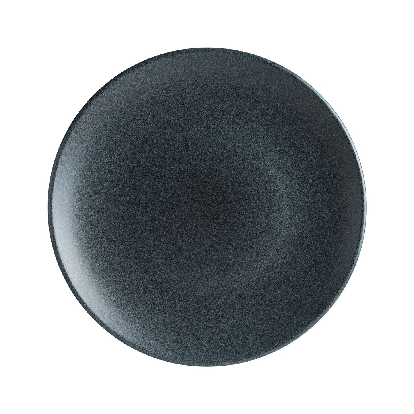 GRAPHITE – Coupe Plate – 21 CM (12) (BONNA)