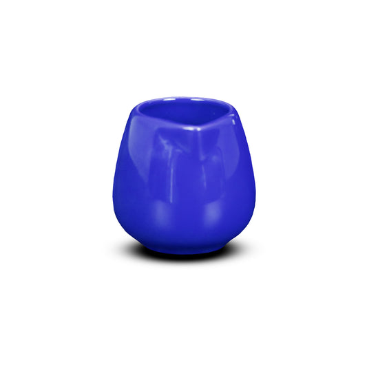 ITALIA – BLUE – JUG – 10CL