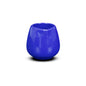 ITALIA – BLUE – JUG – 10CL