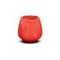 ITALIA – RED – JUG – 10CL