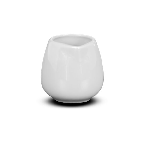 ITALIA – WHITE – JUG – 10 CL