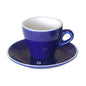 ESPRESSO CUP BLUE - 7CL (12) (Fortis)