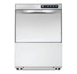 DISHWASHERS - UNDER COUNTER - GS40 (DIHR)