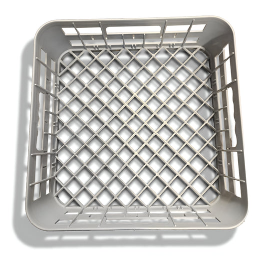 GLASS WASHER DIHR MESH RACK 350 X 350MM (DIHR)
