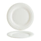 HALO – Rimmed Plate – 32 cm (6) (BONNA)