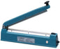 GATTO HAND IMPULSE HEAT SEALER 500MM BAR