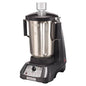 COMMERCIAL HAMILTON BEACH CULINARY BLENDER - 4Lt (Hamilton Beach)