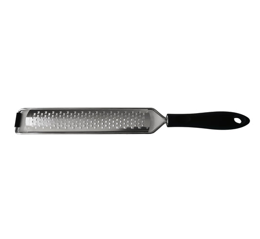 HANDY GRATER (MEDIUM SQUARE) 390MM x 45MM x 15MM (Victorinox)