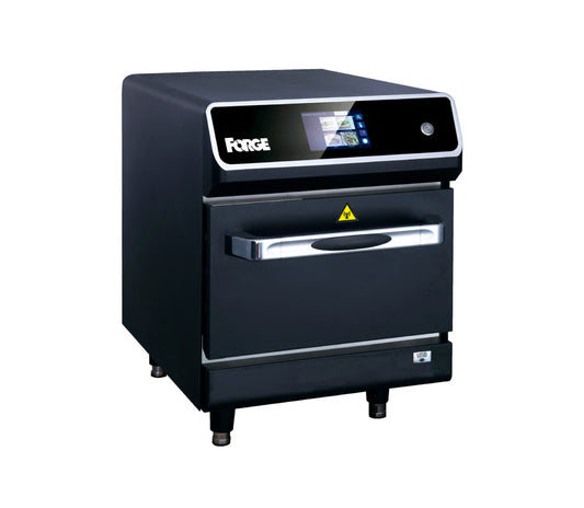 FORGE SPEED CHEF – 17LT – HIGH SPEED OVEN