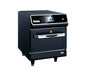FORGE SPEED CHEF - 17LT - HIGH SPEED OVEN (Forge)