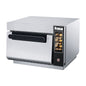 SPEED OVEN – SPEED CHEF – MINI
