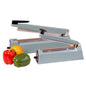 HEAT SEALING MACHINE - 200MM (Avenia)