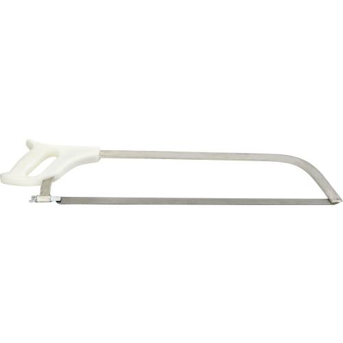 HAND SAW BLADES ONLY - 550MM (Grunter)