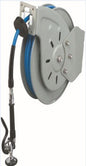 GATTO HOSE REEL