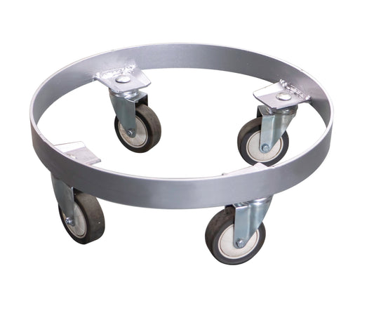 INGREDIENT BIN MOBILE DOLLEY (METAL) (Global)