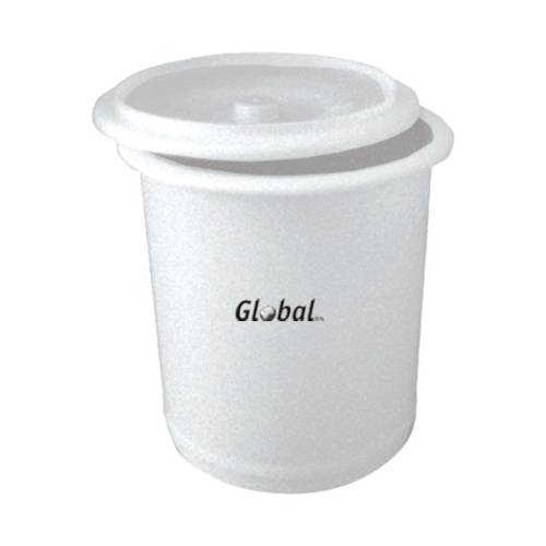 INGREDIENT BIN - 43LT (Global)