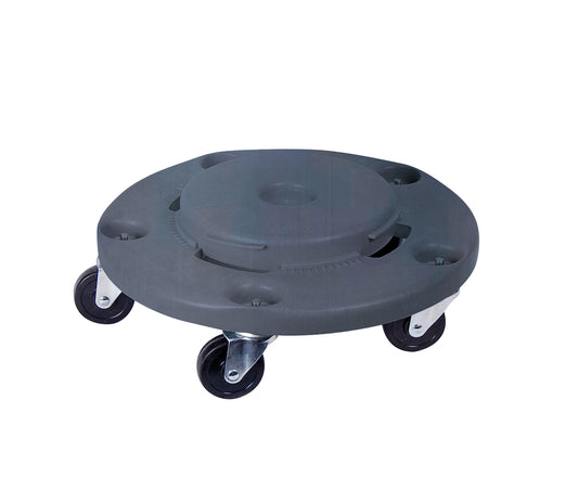 DOLLEY FOR IBP1001 (Global)