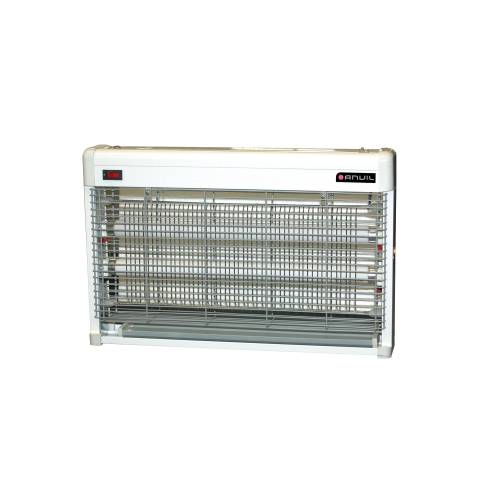 INSECT EXTERMINATOR AVENIA - MEDIUM (Avenia)