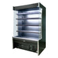 Multideck Fridge C/W Doors-Varient 1.3 (IGLOO)