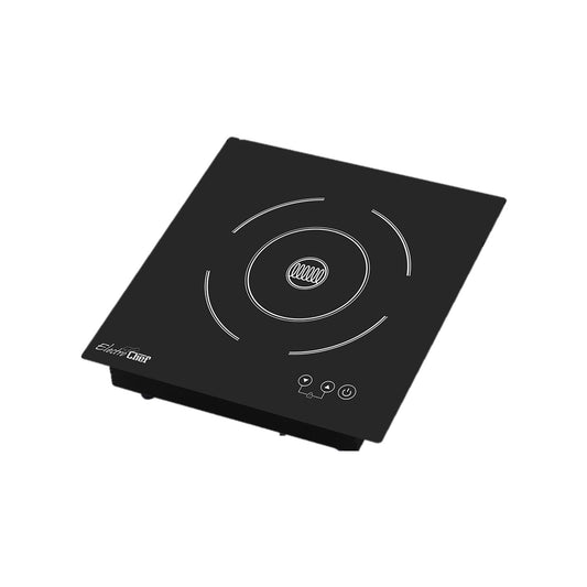INDUCTION HOB TOUCH PANEL (1.0KW, BUILT-IN)