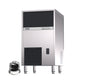 ICE MAKER BREMA - 38KG / 24HRS (Brema)
