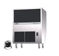 ICE MAKER BREMA - 72KG / 24HRS (Brema)