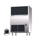 ICE MAKER BREMA - 95KG / 24HRS (Brema)
