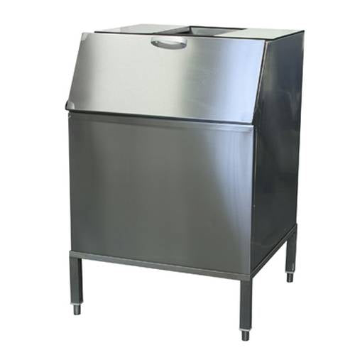 ICE MAKER BIN - 220KG (B220) (Brema)