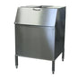 ICE MAKER BIN - 220KG (B220) (Brema)