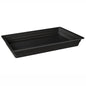 INSERT MELAMINE FULL (GN1/1) 65MM - BLACK (Efay)