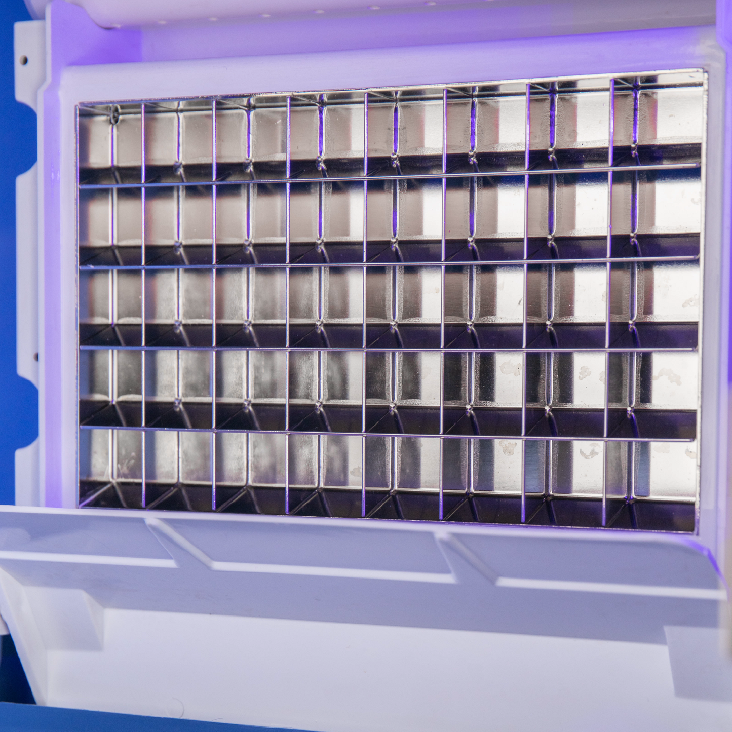 Ice machine – 40kg (POLARCAB)