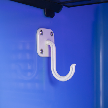 Ice machine – 40kg (POLARCAB)