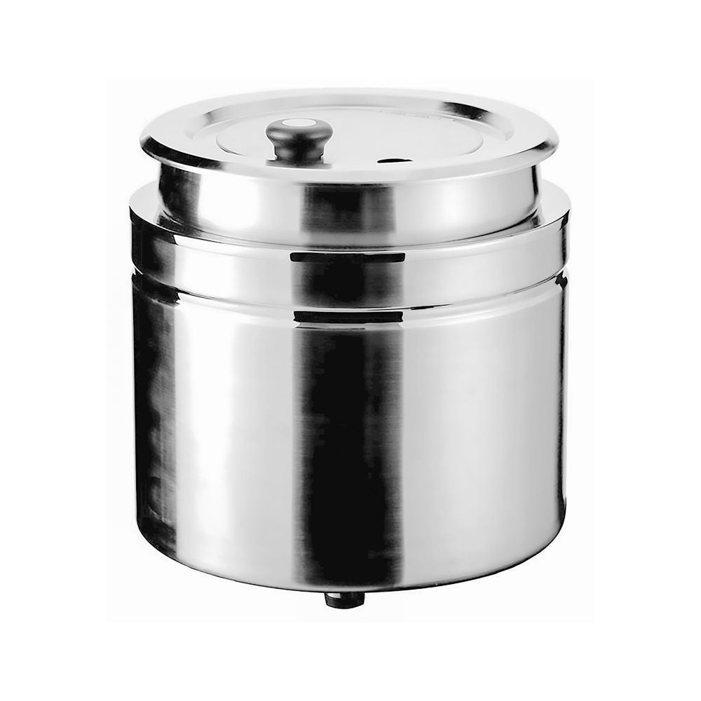 Soup Kettle (INOXSERV)