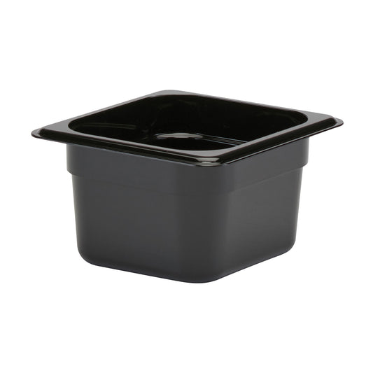 CAMWEAR POLYCARBONATE INSERT - 100MM