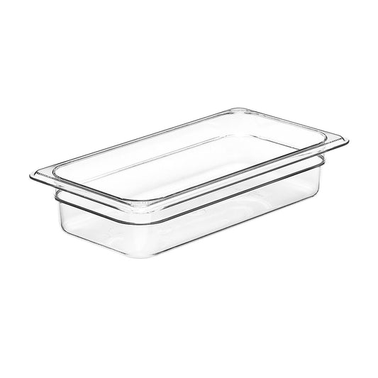 CAMWEAR POLYCARBONATE INSERT - 65MM