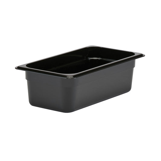 CAMWEAR POLYCARBONATE INSERT- 100MM