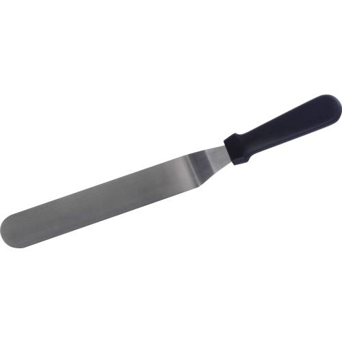 ICING SPATULA TAPERED BLADE - 250MM