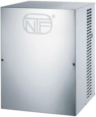 NTF 140KG ICE MACHINE MODULAR (EXCL. BIN)