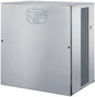 NTF 200KG ICE MACHINE MODULAR (EXCL. BIN)