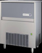 NTF 68KG UNDERCOUNTER ICE MACHINE LUXURY ICE