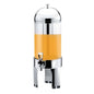 JUICE DISPENSER INFINITI CONTEMPORARY 7LT (Infiniti)
