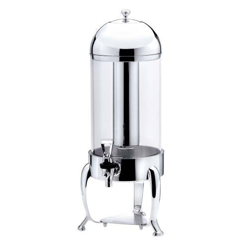 JUICE DISPENSER INFINITI CLASSIC 7LT (Infiniti)