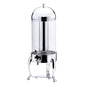 JUICE DISPENSER INFINITI CLASSIC 7LT (Infiniti)