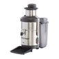JUICE EXTRACTOR ROBOT COUPE - J80 (Robot Coupe)