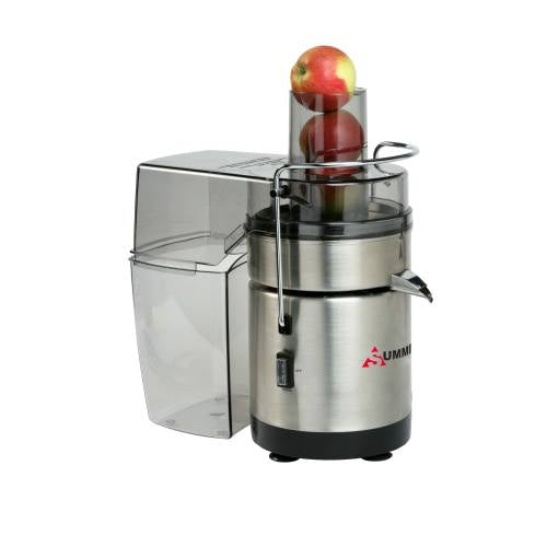 MULTI JUICER SUMMIT (Summit)