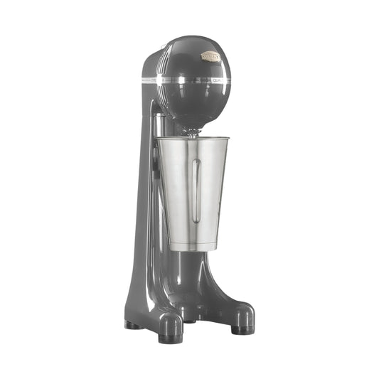 Milkshake/Frappe machine (Grey) (JOHNY)
